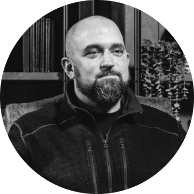 Dr. Joel Swokowski